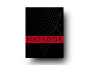 MATADOR V | 9788417769390 | VV. AA