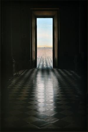 POEMES EMILI BOU X GIREM FULL | 9999900004243 | BOU, EMILI