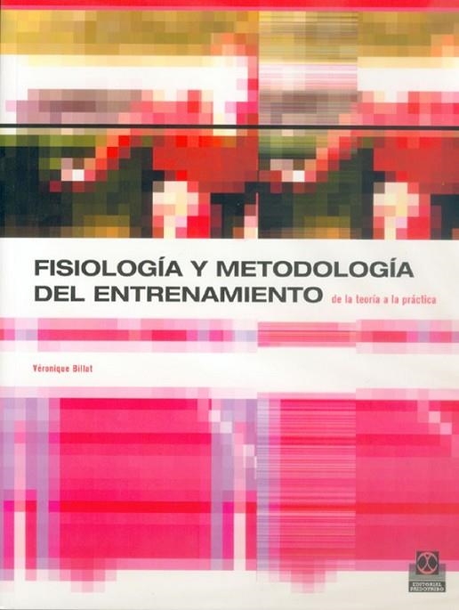 FISIOLOGIA Y METODOLOGIA DEL ENT | 9788480196277 | BILLAT, VERONIQUE