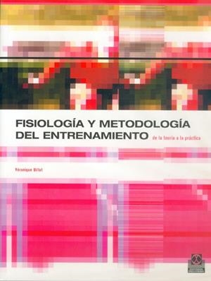 FISIOLOGIA Y METODOLOGIA DEL ENT | 9788480196277 | BILLAT, VERONIQUE