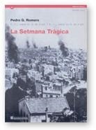 SETMANA TRAGICA F.X. FI DE L'ART | 9788439356554 | ROMERO, PEDRO G.