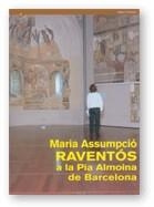 MARIA ASSUMPCIO RAVENTOS | 9788439356585 | AA.VV.