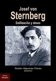 JOSEF VON STERNBERG | 9788412153859