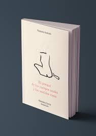 EL PORQUÉ DE LOS CUERPOS AZULES Y LOS VESTIDOS ROSAS | 9999900004458 | ALMUDENA GARCÍA