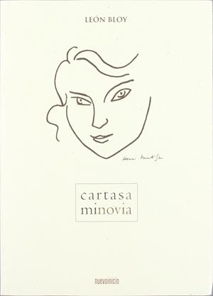 CARTAS A MI NOVIA | 9788493476069 | BLOY, LÉON