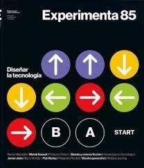EXPERIMENTA 85 | 9788418049224