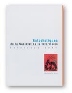 2001 ESTADISTIQUES SDAD. INFORMA | 9788439354291