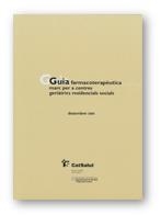GUIA FARMACOTERAPEUTICA 2000 | 9788439353973