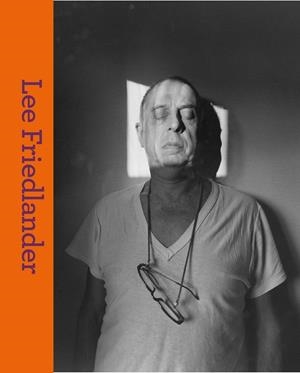 LEE FRIEDLANDER | 9788498447590