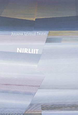 NIRLIIT | 9788412135343 | LÉVEILLÉ-TRUDEL, JULIANA