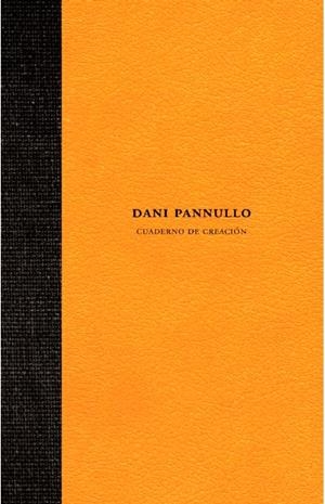 DANI PANNULLO | 9788480816847 | PANNULLO, DANI