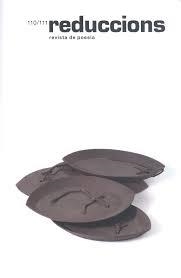 REDUCCIONS 115 | 1166160210006 | DIVERSOS