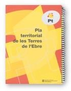 PLA TERRITORIAL DE LES TERRES EB | 9788439355618 | AA.VV.