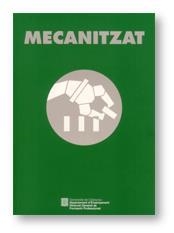 MECANITZAT | 9788439353157 | ARTIGA PINOS, RAFAEL