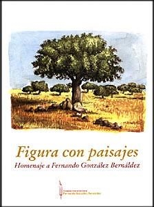 FIGURA CON PAISAJES | 9788487334412 | AA.VV.