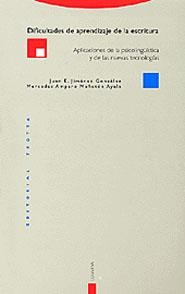 DIFICULTADES DE APRENDIZAJE DE | 9788481645699 | DIVERSOS