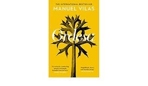 ORDESA **50% APLICAT** | 9781786897312 | VILAS, MANUEL