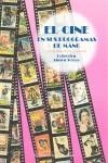 LA HISTORIA DEL CINE EN SUS PROGRAMAS DE MANO | 9788477892533 | VV.AA.
