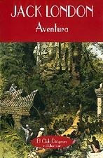 AVENTURA | 9788477022282 | LONDON