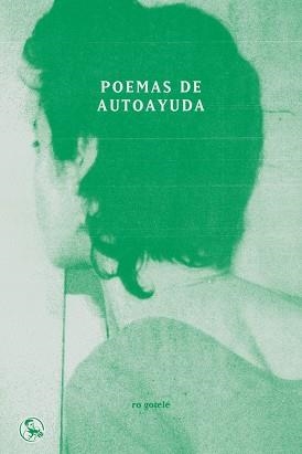 POEMAS DE AUTOAYUDA | 9788495291967 | RUIZ-LARREA FERNÁNDEZ, AMALIA