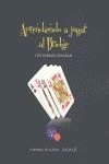 APRENDIENDO A JUGAR AL BRIDGE CON BARBARA SEAGRAM | 9788415152132 | SEAGRAM, BARBARA / LEE, LINDA