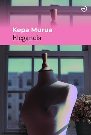 ELEGANCIA | 9788415740667 | MURUA KEPA