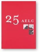25 ANYS ASSOCIACIO DE ESCRIPTORS | 9788439358299