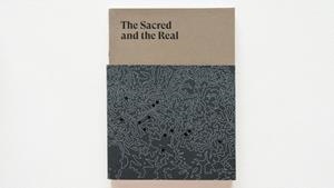 THE SACRED AND THE REAL | 9788412311709 | MIRALDA, GEMMA