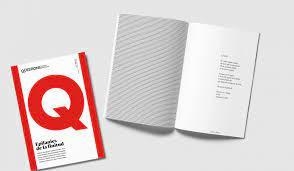 REVISTA QUESTIONS | 9770214776008 | DIVERSOS