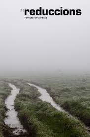 REDUCCIONS 116 | 1166160220005 | DIVERSOS