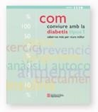 COM CONVIURE AMB DIABETIS TIPUS | 9788439358220 | AA.VV.
