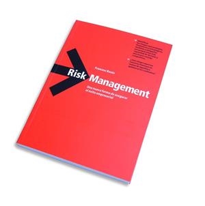 RISK MANAGEMENT | 9788489589667 | ROSéS MARTí, FRANCESC