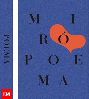 MIRÓ. POEMA | 9788498447712