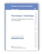 TECNOLOGIA I HABITATGE GRADUI'S | 9788439358985