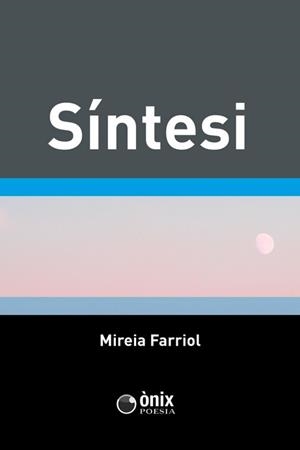 SINTESI | 9788494919282 | FARRIOL, MIREIA