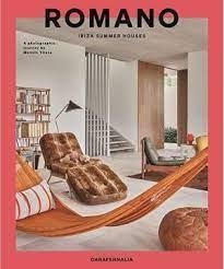 ROMANO | 9788409306008
