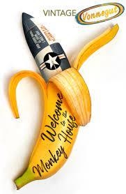 WELCOME TO THE MONKEY HOUSE | 9781784877033 | VONNEGUT, KURT