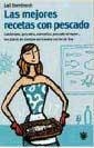 MEJORES RECETAS CON PESCADO | 9788479019280 | DOMENECH