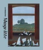 LA MAQUINA DE MAGRITTE | 9789493039575 | AA.VV