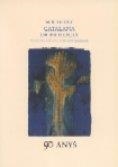 SOCIETAT CATALANA DE BIOLOGIA -9 | 9788472836358