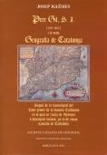 PERE GIL S.I. 1551/1622 I LA SEV | 9788472836488 | IGLÚSIES, JOSEP