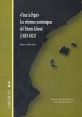 VISCA LA PEPA -REFORMES ECONOMIQ | 9788472836594 | DIVERSOS