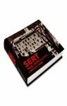 SERT, 1928-1979 MEDIO SIGLO DE ARQUITECTURA : OBRA COMPLETA | 9788493392864 | ROVIRA, JOSEP M.
