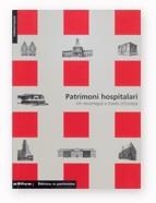 PATRIMONI HOSPITALARI | 9782858226801