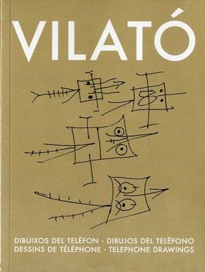 VILATÓ | 9788412463125 | VV.AA.
