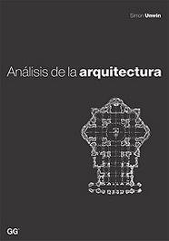 ANALISIS DE LA ARQUITECTURA | 9788425218880 | UNWIN