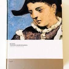 OBRAS MAESTRAS | 9788417173579 | VARIOS AUTORES