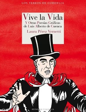 VIVE LA VIDA | 9788418141904 | PÉREZ VERNETTI, LAURA