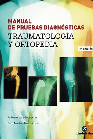 KINESIOLOGIA Y ANATOMIA | 9788480193078 | AHONEN, JARMO