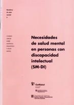 NECESIDADES DE SALUD MENTAL | 9788439361640 | CONSELL ASSESSOR SOBRE ASSISTèNCIA PSIQUIàTRICA I SALUT MENTAL
